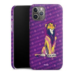 Premium Skyddskal matt