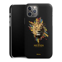 Premium Skyddskal matt