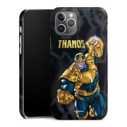 Premium Skyddskal matt