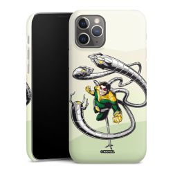 Premium Skyddskal matt