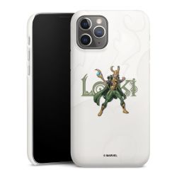 Premium Skyddskal matt