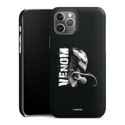 Premium Skyddskal matt