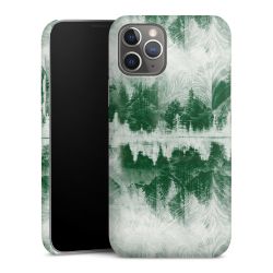 Premium Skyddskal matt