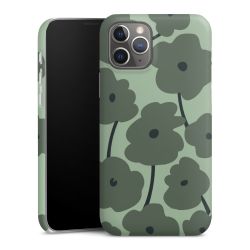 Premium Skyddskal matt