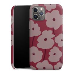 Premium Skyddskal matt