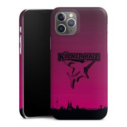 Premium Skyddskal matt