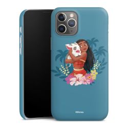 Premium Skyddskal matt