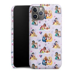 Premium Suojakuori Mattapinta