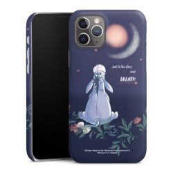 Premium Skyddskal matt