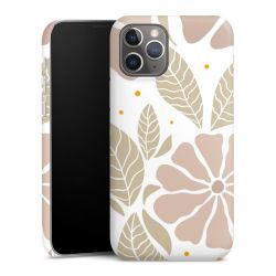 Premium Skyddskal matt