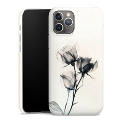 Premium Skyddskal matt