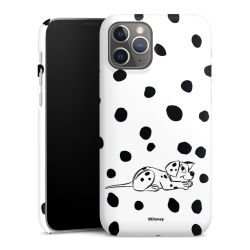 Premium Skyddskal matt