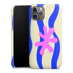 Premium Skyddskal matt