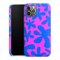 Premium Skyddskal matt