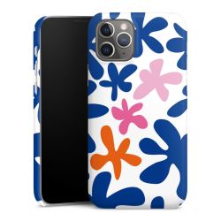 Premium Skyddskal matt