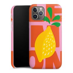 Premium Skyddskal matt