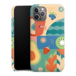 Premium Skyddskal matt