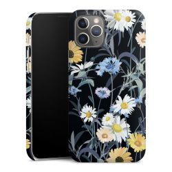 Premium Skyddskal matt