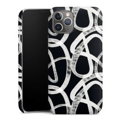 Premium Skyddskal matt