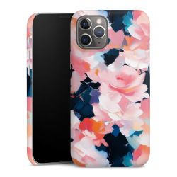 Premium Skyddskal matt