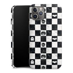 Premium Skyddskal matt