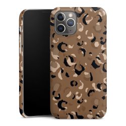 Premium Skyddskal matt