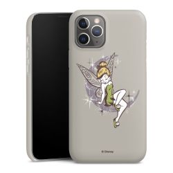 Premium Skyddskal matt