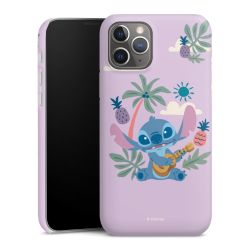 Premium Suojakuori Mattapinta