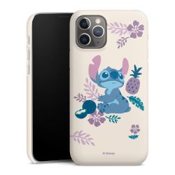 Premium Suojakuori Mattapinta