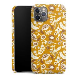 Premium Suojakuori Mattapinta