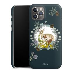 Premium Skyddskal matt