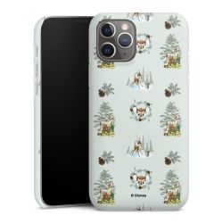 Premium Skyddskal matt