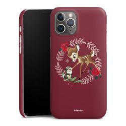 Premium Skyddskal matt