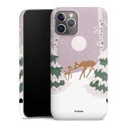 Premium Skyddskal matt