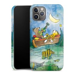 Premium Skyddskal matt