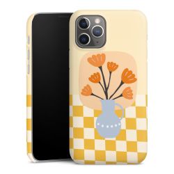 Premium Suojakuori Mattapinta