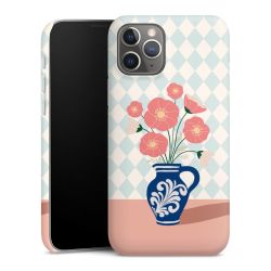 Premium Suojakuori Mattapinta