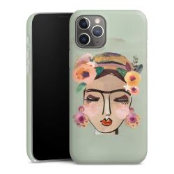 Premium Suojakuori Mattapinta