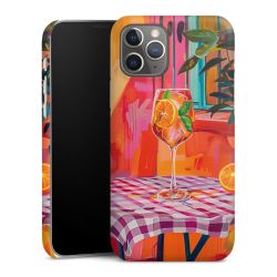 Premium Skyddskal matt