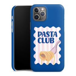 Premium Skyddskal matt