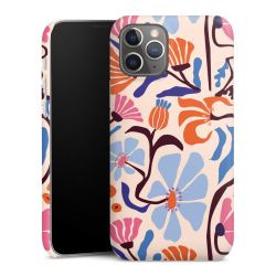 Premium Skyddskal matt