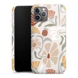 Premium Suojakuori Mattapinta