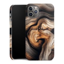 Premium Skyddskal matt