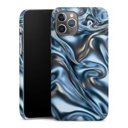 Premium Skyddskal matt