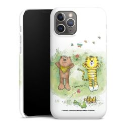 Premium Skyddskal matt