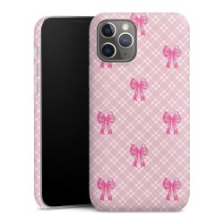 Premium Skyddskal matt