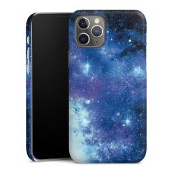 Premium Skyddskal matt