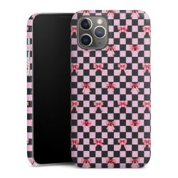 Premium Skyddskal matt