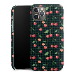 Premium Skyddskal matt