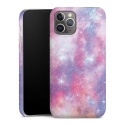 Premium Skyddskal matt